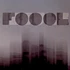 Foool - Issues EP