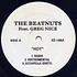 The Beatnuts / New Edition - Hot / Hot 2Nite