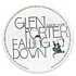Glen Porter - Falling Down