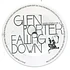 Glen Porter - Falling Down