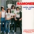Ramones - Gabba Gabba G' Day: Live In Sidney Australia