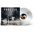 Mumford & Sons - Forever (Garage Version) Limited White Vinyl Edition