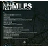 Blu & Exile - Miles