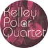 Kelley Polar Quartet - Audition EP