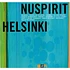 Nuspirit Helsinki - Nuspirit Helsinki
