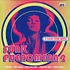 V.A. - Funk Phenomena 2 - 12 Classic Funkin' Grooves