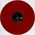 Awesome Dre - You Can't Hold Me Back Remastered Translucent Red Vinyl Edition
