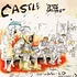 Castle - Return Of The Gasface (The Has-Lo Passages)