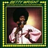 Betty Wright - Tonight Is The Night (Live) / Where Is The Love (Remix)