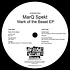 Marq Spekt - Mark Of The Beast EP