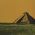 Maya Mountains - Era Black Vinyl Edition