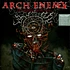 Arch Enemy - Covered In Blood