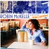 Robin McKelle & The Flytones - Heart Of Memphis