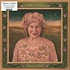 Shirley Collins - Heart's Ease Black Vinyl Edition