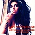 Amy Winehouse - Shepherd Bush Empire May 27 Th 2007