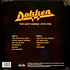 Dokken - The Lost Songs:1978-1981