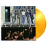 Paul Butterfield Blues Band - Paul Butterfield Blues Band Limited Numbered Orange Vinyl Edition