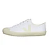 White / Pierre