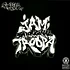 Jam D.O.T.Da Ooh! - Da Original Troopa EP / Lost In Queens EP