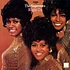 The Supremes - Right On