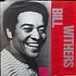 Bill Withers - +'Justments