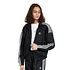 adidas - Track Top