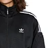 adidas - Track Top