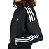 adidas - Track Top