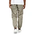 adidas - Samstag Track Pants