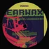 Earwax - International Language EP