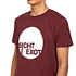 Sichtexot - Logo T-Shirt