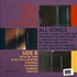 Mike Polizze - Long Lost Solace Find Black Vinyl Edition