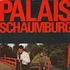 Palais Schaumburg - Palais Schaumburg