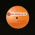Bileebob - Sunshine EP