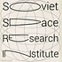 Soviet Space Research Institute - Arpa Spatial Industries Commercial