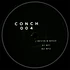 J Bevin & Bash - Conch004