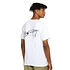 Stüssy - New Wave Designs Tee