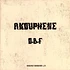 O.B.F - Akouphene