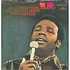 Jerry Butler - The Best Of Jerry Butler