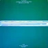 The Alan Parsons Project - Tales Of Mystery And Imagination