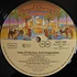 The Alan Parsons Project - Tales Of Mystery And Imagination