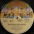 The Alan Parsons Project - Tales Of Mystery And Imagination