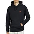 adidas - Essential Hoody