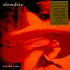 Slowdive - Just For A Day Limited Numbered Orange Vinyl Edition