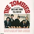 The Zombies - Zombies