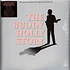 V.A. - OST The Buddy Holly Story