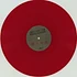 Joell Ortiz & Kxng Crooked - H.A.R.D. Red Vinyl Edition