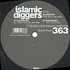 Islamic Diggers - Hashishin