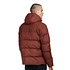 RAINS - Puffer Jacket