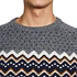 Fjällräven - Övik Knit Sweater